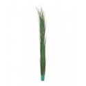 Stuf artificial verde inchis, 127cm, EuroPalms 82505850