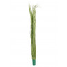 Stuf atificial verde deschis, 127cm, EuroPalms 82505851