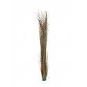 Stuf artificial kaki, 127cm, EuroPalms 82505853