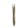 Stuf artificial kaki, 127cm, EuroPalms 82505853