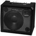 Amplificator keyboard Combo BEHRINGER K900FX
