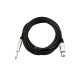Cablu XLR mama la Jack 6.3 tata mono Omnitronic 30225170