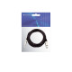 Cablu XLR mama la Jack 6.3 tata mono Omnitronic 30225170