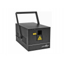 Laser LASERWORLD CS-24.000RGB FX