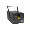 Laser LASERWORLD CS-24.000RGB FX