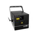 Laser LASERWORLD CS-12.000RGB FX MK2