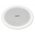 Difuzor de plafon 100V Omnitronic CSC-6