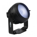 Blinder LED Showtec Stage Blinder FLEX Blaze Single Pod