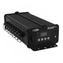Controller Showtec Stage Blinder FLEX Blaze Controller