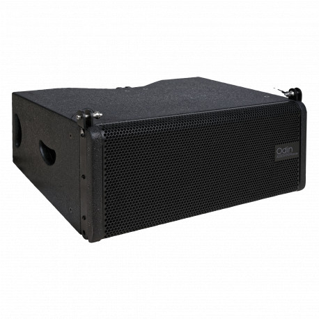 Satelit line-array Odin T-8A