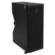 Satelit line-array Odin T-8A