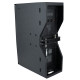 Satelit line-array Odin T-8A