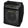 Combo Chitara Ultrabass Behringer BXL1800