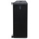 Satelit line-array Odin T-8A