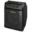 Combo Chitara Ultrabass Behringer BXL3000