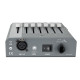 Controller DMX Showtec SDC-6