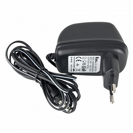 Controller DMX Showtec SDS-6