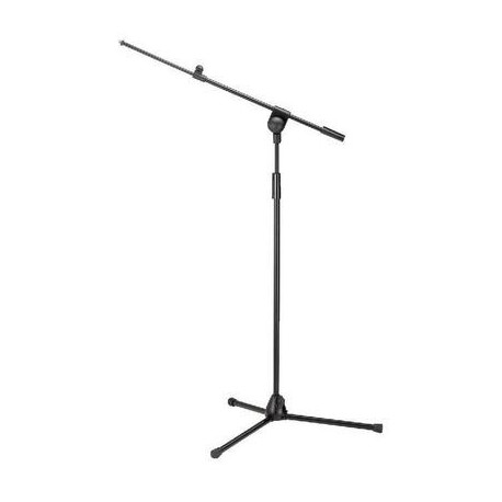 Stand microfon Stage Line MS-60/SW