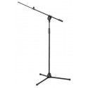 Stand microfon Stage Line MS-60/SW