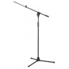 Stand microfon Stage Line MS-60/SW