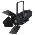 Proiector de teatru Infinity TF-260C7 Fresnel