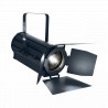 Proiector de teatru Showtec ACT Fresnel 150 WW