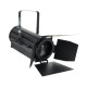 Proiector de teatru Showtec ACT Fresnel 150 WW