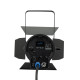 Proiector de teatru Showtec ACT Fresnel 150 WW