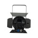 Proiector de teatru Showtec ACT Fresnel 150 WW