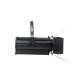 Proiector de teatru Showtec ACT Fresnel 150 WW