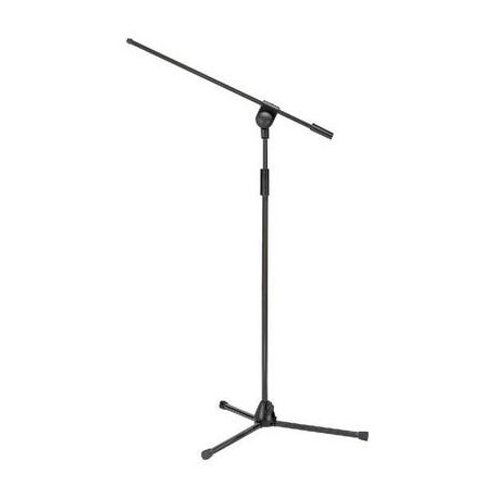 Stand microfon Stage Line MS-50/SW