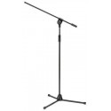 Stand microfon Stage Line MS-50/SW