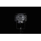 Proiector de teatru Showtec ACT Fresnel 150 WW