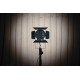 Proiector de teatru Showtec ACT Fresnel 150 WW