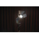 Proiector de teatru Showtec ACT Fresnel 150 WW
