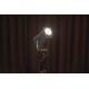 Proiector de teatru Showtec ACT Fresnel 150 WW