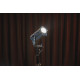 Proiector de teatru Showtec ACT Fresnel 150 WW