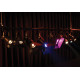 Proiector de teatru Showtec ACT Fresnel 150 WW