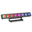 Bara LED Cameo PIXBAR 650 C PRO