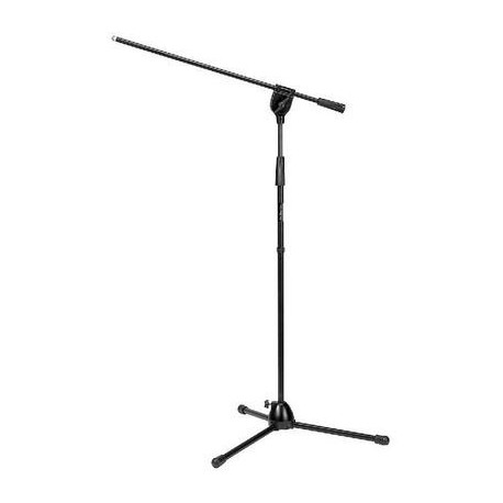 Stand microfon Stage Line MS-90/SW