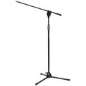 Stand microfon Stage Line MS-90/SW