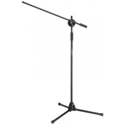 Stand microfon Stage Line MS-40/SW