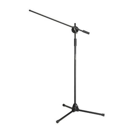 Stand microfon Stage Line MS-40/SW