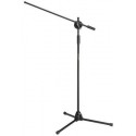 Stand microfon Stage Line MS-40/SW