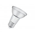 Bec LED PAR20 (5036) 5W/2700K 230V E27 36° DIM Osram