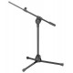 Stand microfon Stage Line MS-20/SW