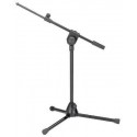 Stand microfon Stage Line MS-20/SW