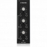 Atenuator IN-Line, Behringer 995 Attenuators