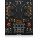 Modul Sunet Sintetizator, Behringer Abacus