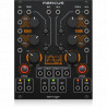 Modul Sunet Sintetizator, Behringer Abacus